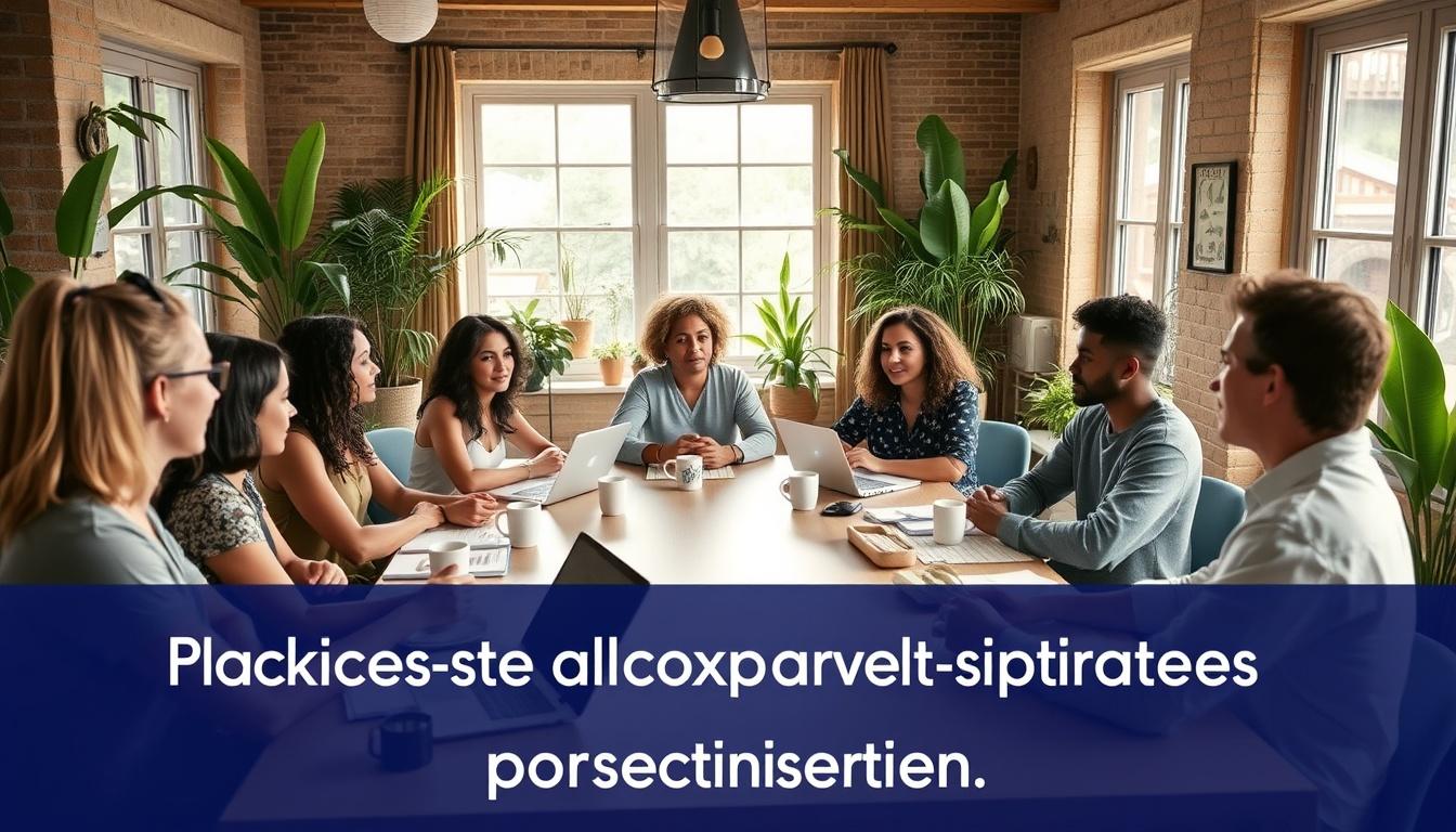 Ihr Partner für persönliche Entwicklung